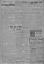 giornale/TO00185815/1915/n.198, 4 ed/002